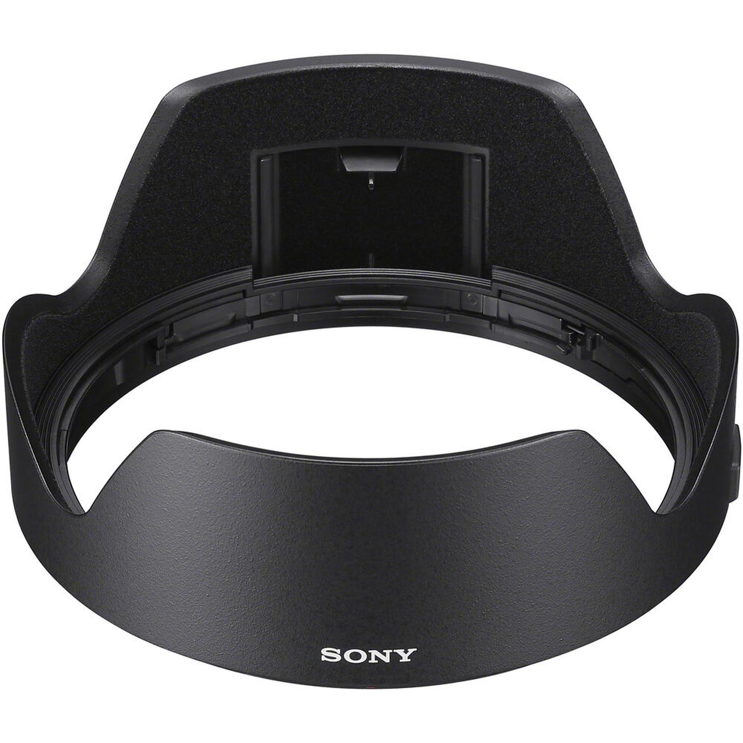 Lente Sony FE 24-70MM F/2.8 GM II (IMPORTADO) 7