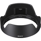 Lente Sony FE 24-70MM F/2.8 GM II (IMPORTADO) 7