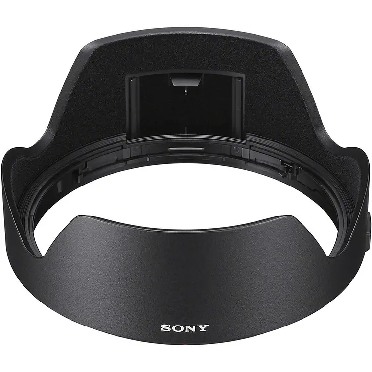 Lente Sony FE 24-70MM F/2.8 GM II (IMPORTADO) 7