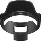 Lente Sony FE 24-70MM F/2.8 GM II (IMPORTADO) 8