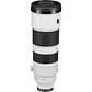 Lente Sony FE 200-600mm F/5.6-6.3 G OSS (IMPORTADO) - Miniatura 7