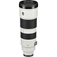 Lente Sony FE 200-600mm F/5.6-6.3 G OSS (IMPORTADO) - Miniatura 8