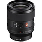 Lente Sony FE 35mm F1.4 GM (IMPORTADO) - Miniatura 1