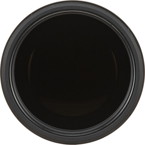 Lente Sony FE 200-600mm F/5.6-6.3 G OSS (IMPORTADO) 11