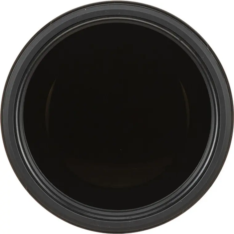 Lente Sony FE 200-600mm F/5.6-6.3 G OSS (IMPORTADO) 11