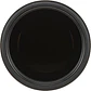 Lente Sony FE 200-600mm F/5.6-6.3 G OSS (IMPORTADO) - Miniatura 11