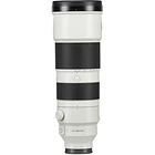 Lente Sony FE 200-600mm F/5.6-6.3 G OSS (IMPORTADO) 12