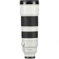 Lente Sony FE 200-600mm F/5.6-6.3 G OSS (IMPORTADO) - Miniatura 12