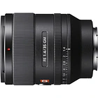 Lente Sony FE 35mm F1.4 GM (IMPORTADO) 3