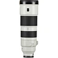 Lente Sony FE 200-600mm F/5.6-6.3 G OSS (IMPORTADO) - Miniatura 13