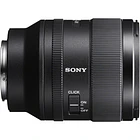 Lente Sony FE 35mm F1.4 GM (IMPORTADO) 4