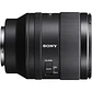 Lente Sony FE 35mm F1.4 GM (IMPORTADO) - Miniatura 4