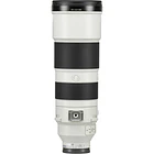 Lente Sony FE 200-600mm F/5.6-6.3 G OSS (IMPORTADO) 14