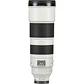 Lente Sony FE 200-600mm F/5.6-6.3 G OSS (IMPORTADO) - Miniatura 14