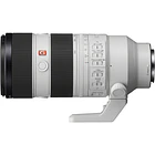 Lente Sony FE 70-200 mm F2.8 GM OSS II (IMPORTADO) 2