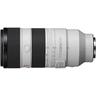 Lente Sony FE 70-200 mm F2.8 GM OSS II (IMPORTADO) 3