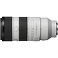 Lente Sony FE 70-200 mm F2.8 GM OSS II (IMPORTADO) - Miniatura 3