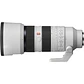 Lente Sony FE 70-200 mm F2.8 GM OSS II (IMPORTADO) - Miniatura 4