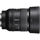 Lente Sony FE 35mm F1.4 GM (IMPORTADO) 8