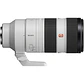 Lente Sony FE 70-200 mm F2.8 GM OSS II (IMPORTADO) - Miniatura 5