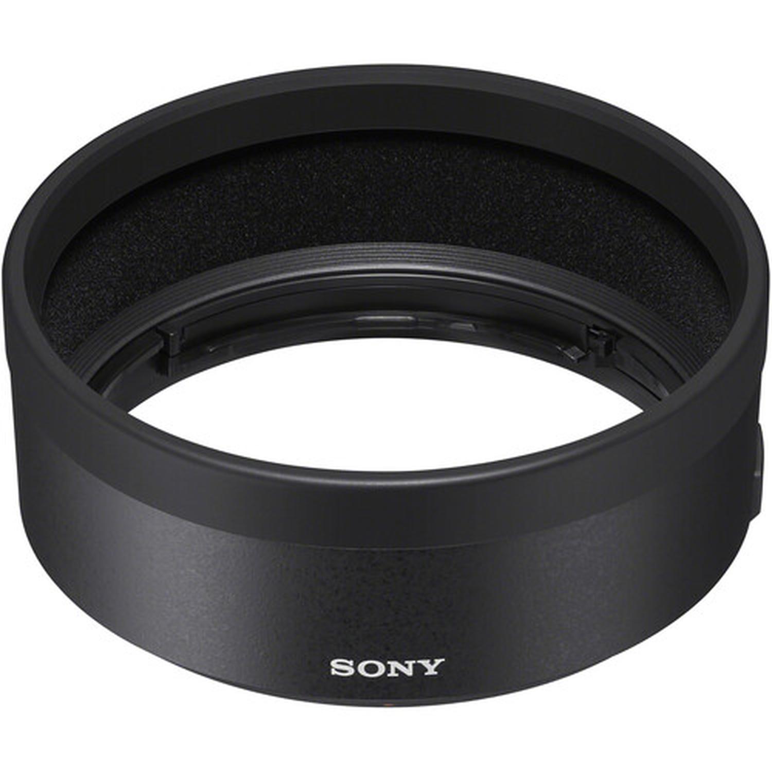 Lente Sony FE 35mm F1.4 GM (IMPORTADO) 9