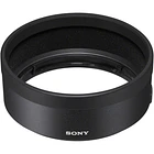 Lente Sony FE 35mm F1.4 GM (IMPORTADO) 9