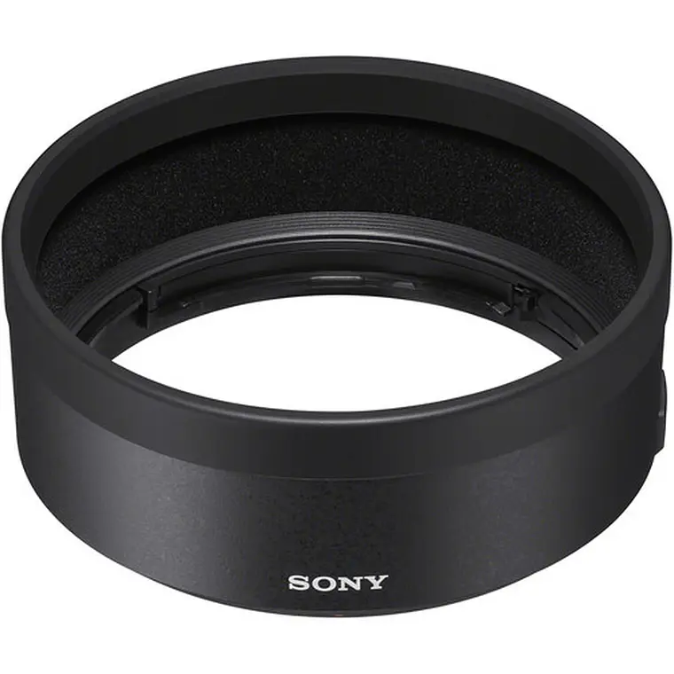 Lente Sony FE 35mm F1.4 GM (IMPORTADO) 9