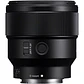 Lente Sony FE 85mm f/1.8 (IMPORTADO) - Miniatura 3