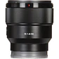Lente Sony FE 85mm f/1.8 (IMPORTADO) - Miniatura 4
