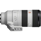 Lente Sony FE 70-200 mm F2.8 GM OSS II (IMPORTADO) 6
