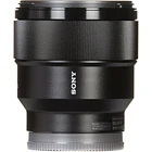 Lente Sony FE 85mm f/1.8 (IMPORTADO) 5