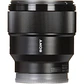 Lente Sony FE 85mm f/1.8 (IMPORTADO) - Miniatura 5