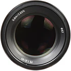 Lente Sony FE 85mm f/1.8 (IMPORTADO) 6