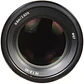 Lente Sony FE 85mm f/1.8 (IMPORTADO) - Miniatura 6