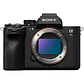 Cámara Sony A7R V Body (IMPORTADO) - Miniatura 1