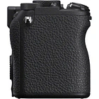 Cámara Sony A7CR Body (IMPORTADO) 5