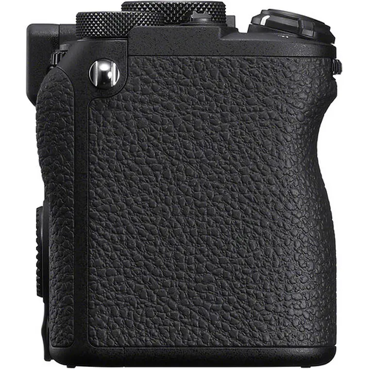 Cámara Sony A7CR Body (IMPORTADO) 5