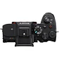 Cámara Sony A7R V Body (IMPORTADO) - Miniatura 3