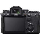 Cámara Sony A9 III Body (IMPORTADO) 2