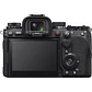 Cámara Sony A9 III Body (IMPORTADO) - Miniatura 2