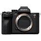 Cámara Sony A7R V Body (IMPORTADO) - Miniatura 8