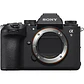 Cámara Sony A9 III Body (IMPORTADO) - Miniatura 5