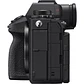 Cámara Sony A9 III Body (IMPORTADO) - Miniatura 6