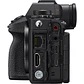 Cámara Sony A9 III Body (IMPORTADO) - Miniatura 7