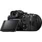 Cámara Sony A9 III Body (IMPORTADO) - Miniatura 8