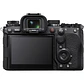 Cámara Sony A1 II Body (IMPORTADO) - Miniatura 2