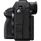 Cámara Sony A1 II Body (IMPORTADO) - Miniatura 4
