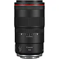 Lente Macro Canon RF 100mm f/2.8 L IS USM (IMPORTADO) - Miniatura 1