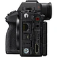 Cámara Sony A1 II Body (IMPORTADO) - Miniatura 5