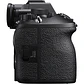Cámara Sony A1 II Body (IMPORTADO) - Miniatura 6